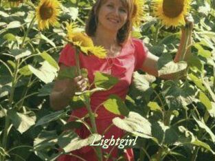 Light_girl