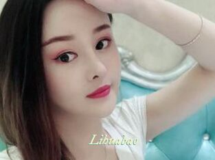 Lihuabao Année du sexe