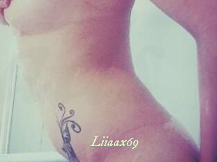 Laeticia