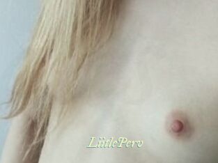 LiitlePerv