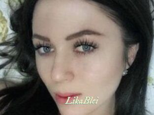 LikaBlei