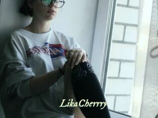 LikaCherrry