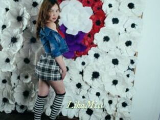 LikaMiss