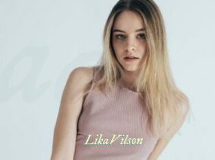 LikaVilson