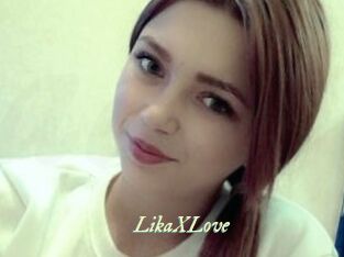 LikaXLove
