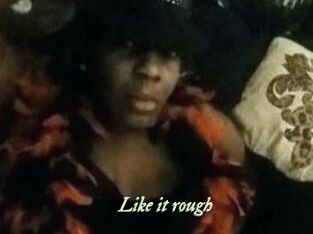 Like_it_rough