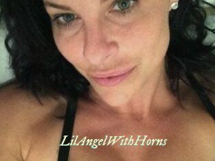 LilAngelWithHorns