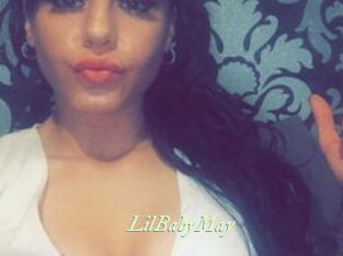 LilBabyMay