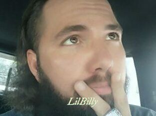 Lil_Billy