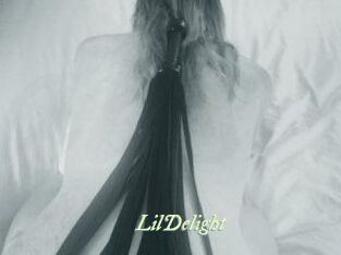 LilDelight