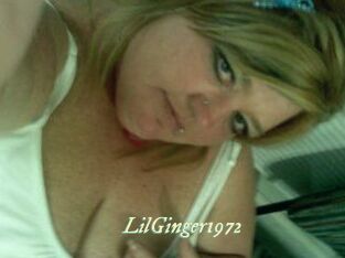 LilGinger1972