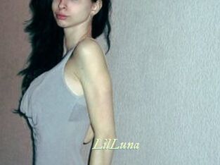 LilLuna