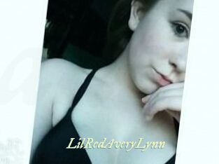 LilRedAveryLynn