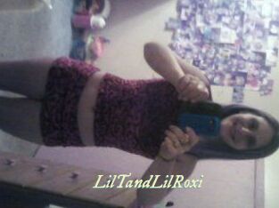LilTandLilRoxi
