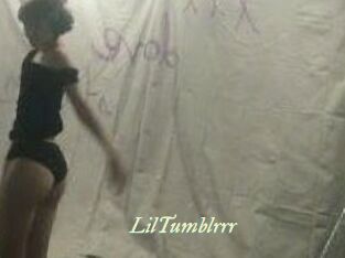 LilTumblrrr