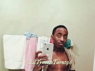 LilTymesoTurnt96