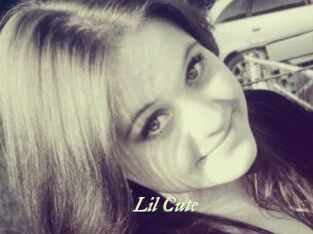 Lil_Cute