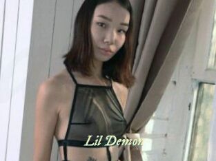 Lil_Demon