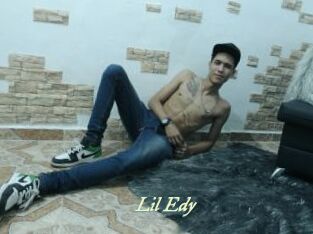 Lil_Edy