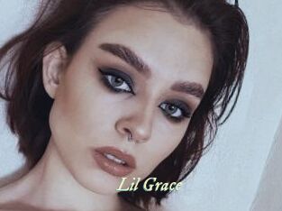 Lil_Grace