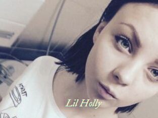 Lil_Holly