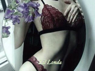 Lil_Londa