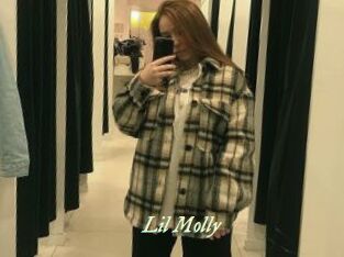 Lil_Molly