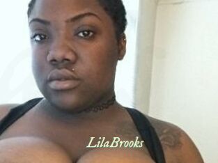 Lila_Brooks