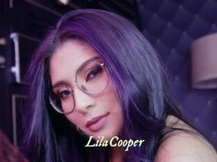 LilaCooper