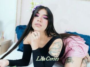 LilaCortes