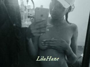 Lila_Haze