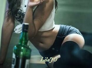 Lila_JO