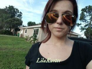 Lila_Karter