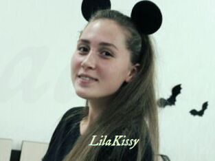 LilaKissy