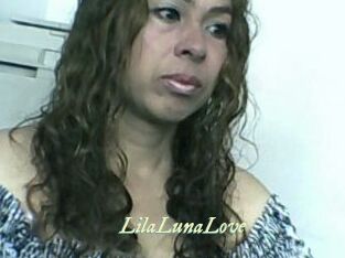 LilaLunaLove