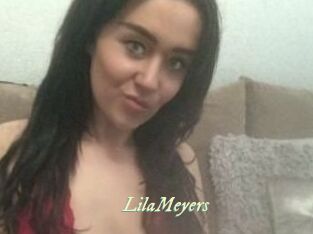Lila_Meyers