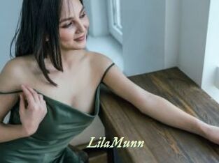 LilaMunn