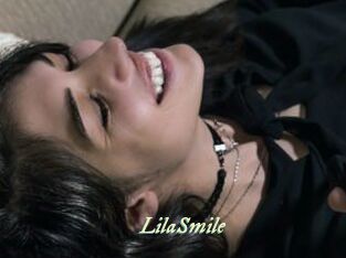 LilaSmile