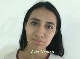 Lila_Gomez