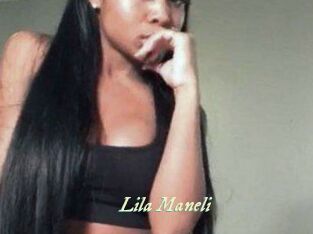 Lila_Maneli Année du sexe