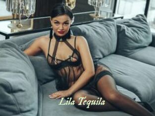 Lila_Tequila