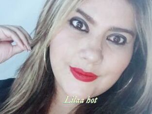 Lilaa_hot
