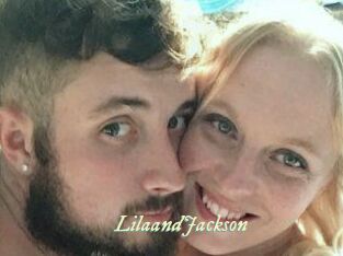 Lila_and_Jackson