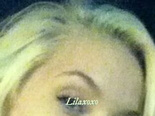 Lilaxoxo Année du sexe