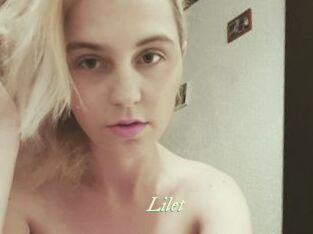 Lilet
