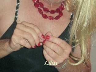 Lili21