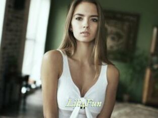 Lili4Fun