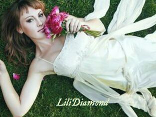 LiliDiamond