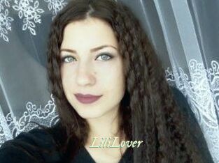Lili_Lover
