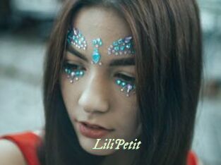 LiliPetit